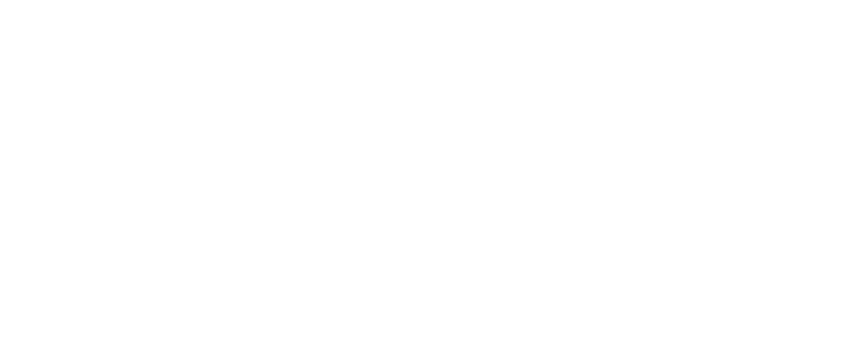 Ululani Bali